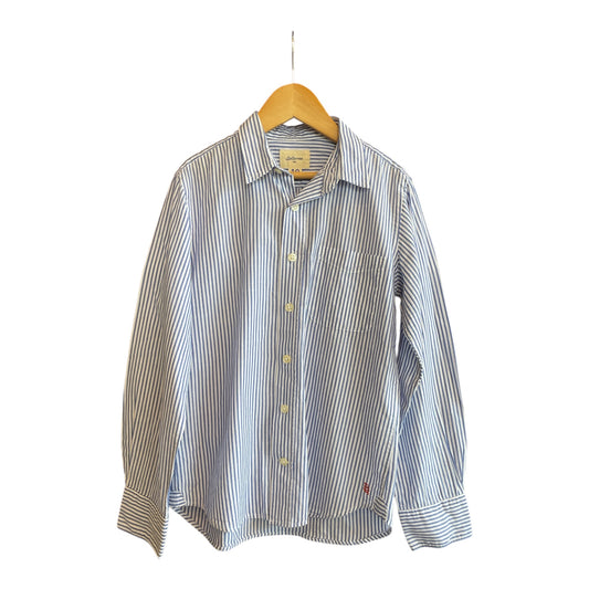 Bellerose Shirt 140 Very Good