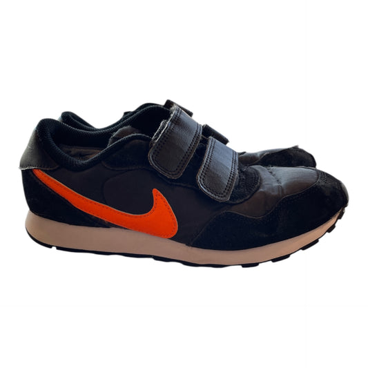 Nike Sneakers 33 Good