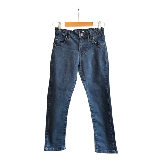 DKNY Jeans 128 Very Good