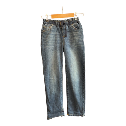 LC WAIKIKI Jeans 122 Very Good