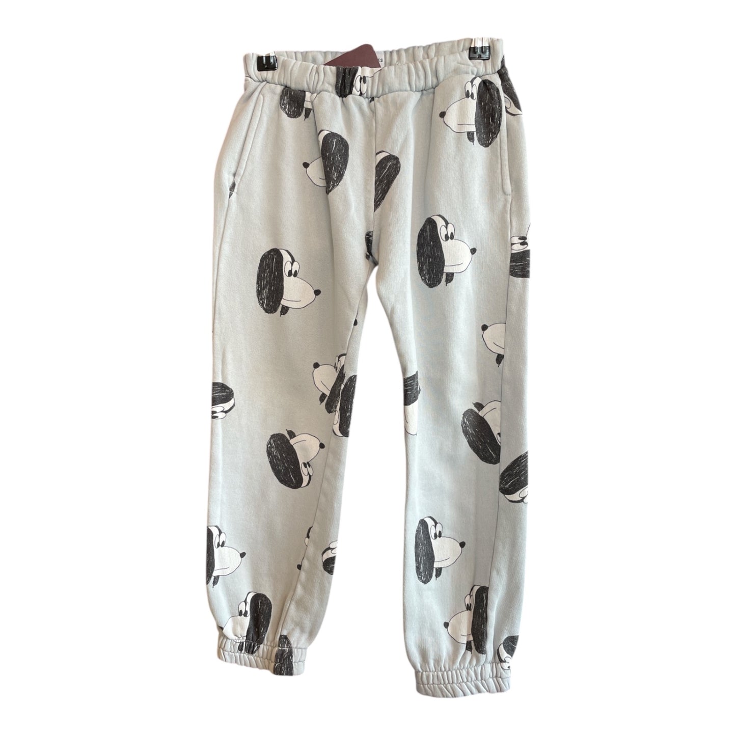 BOBO CHOSES Pajama pants 116 Very Good