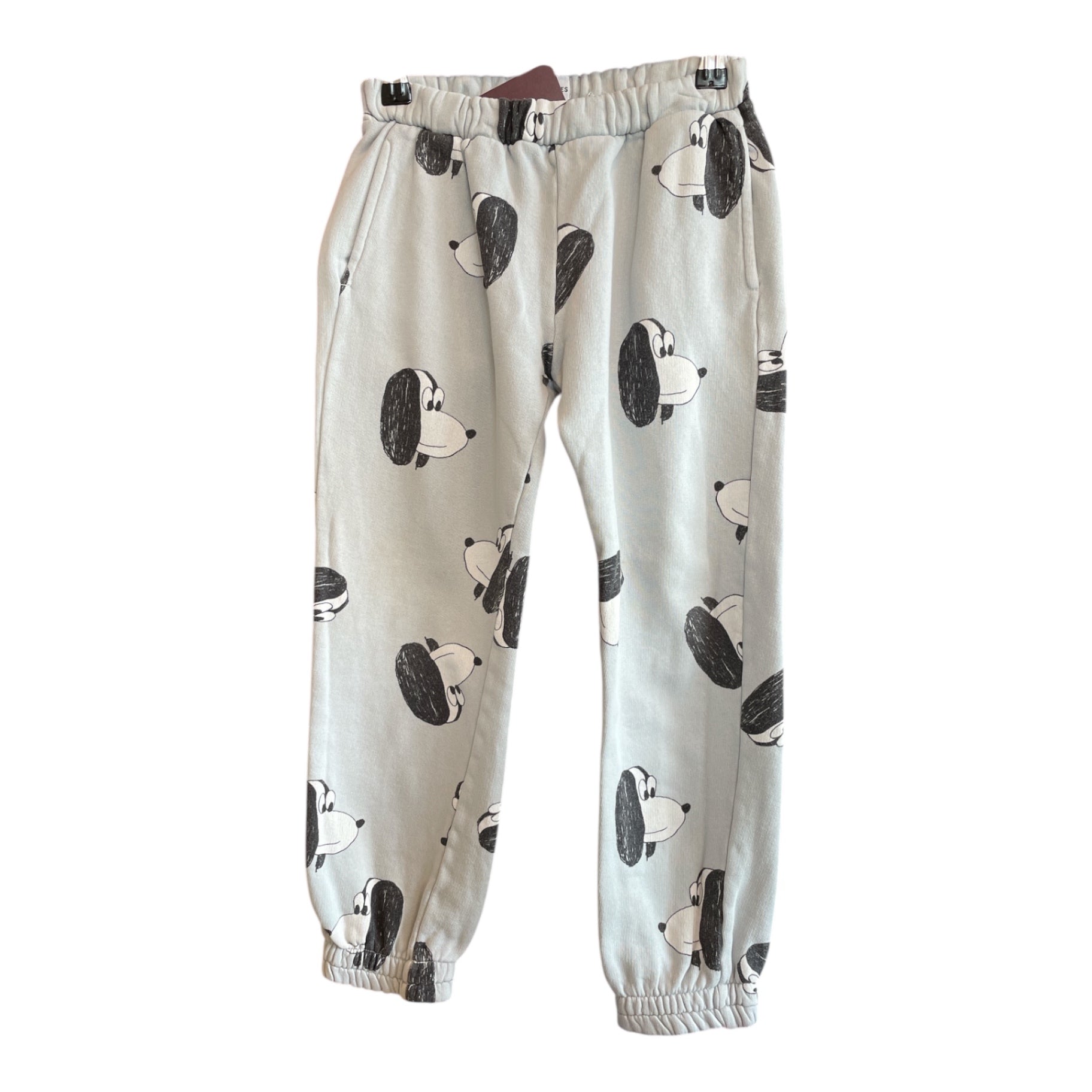 BOBO CHOSES Pajama pants 116 Very Good