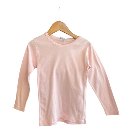 Petit Bateau Sweater 116 Very Good