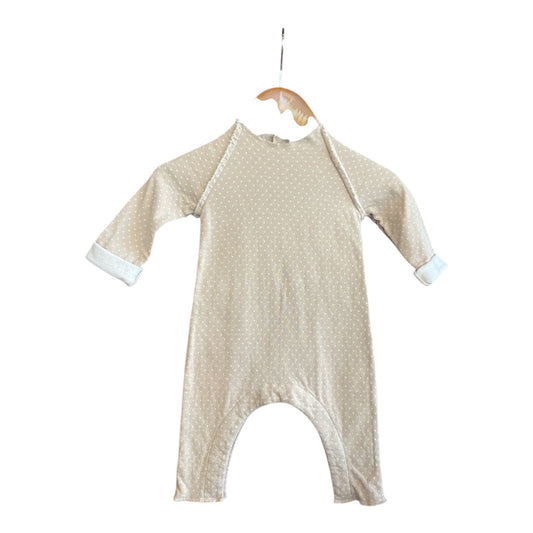 1+ in the family Onesie 62 Very Good