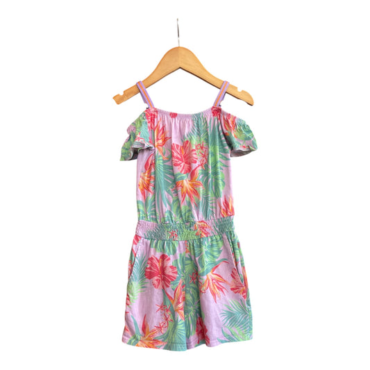 WE Jumpsuit 110 Good