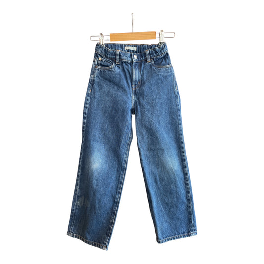 Arket Jeans 128 Good