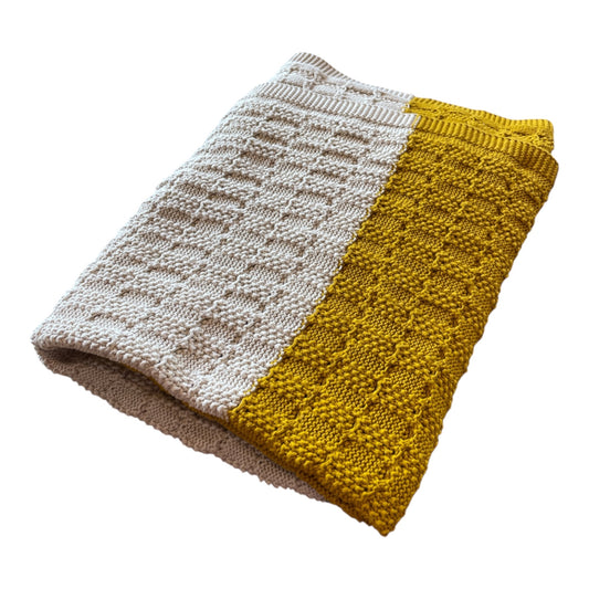 SophieHomeKids Blanket