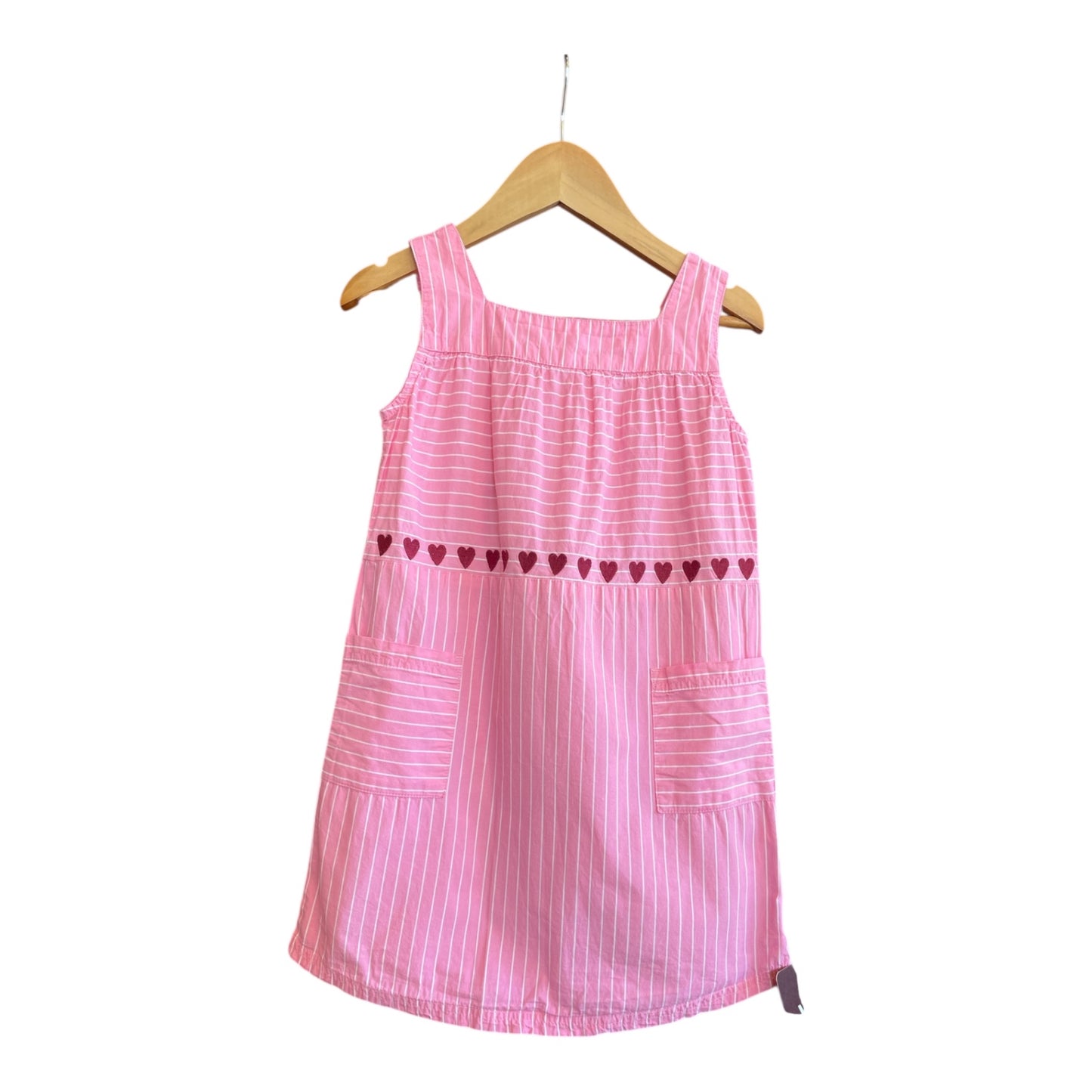 Jako-o Dress 104 Very Good