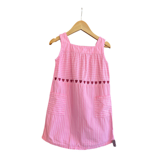 Jako-o Dress 104 Very Good