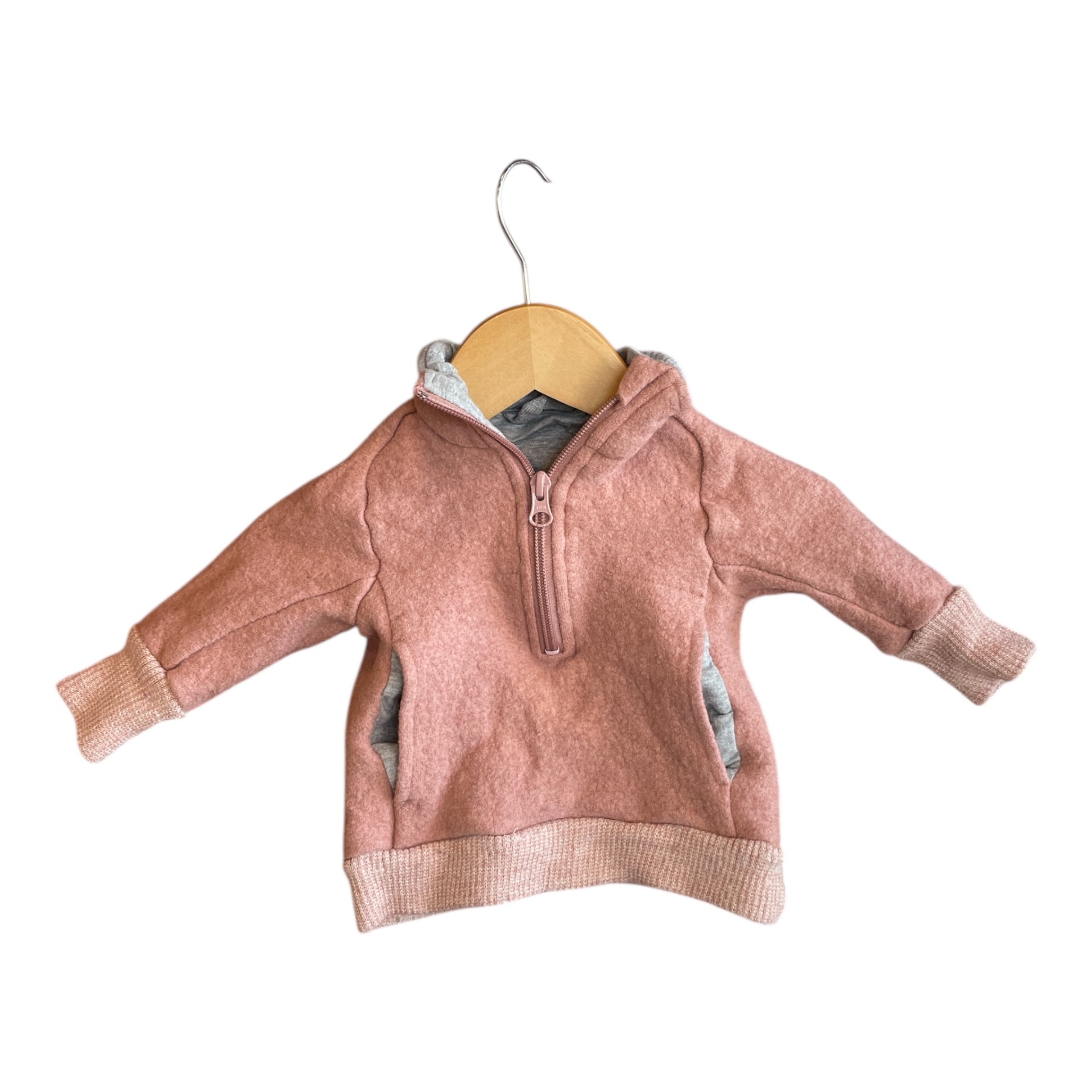 Disana Jacket 74 Very Good