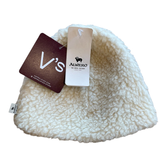 Alwero Beanie