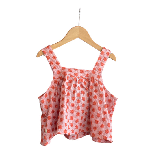 Your wishes Girls' Dress 134 Very Good