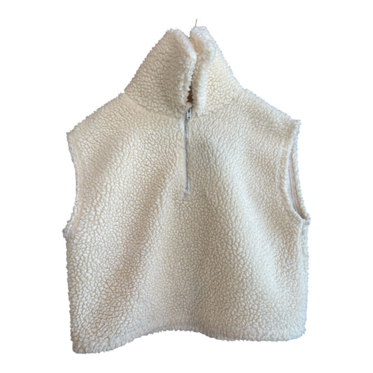 Name it Vest 122 Very Good