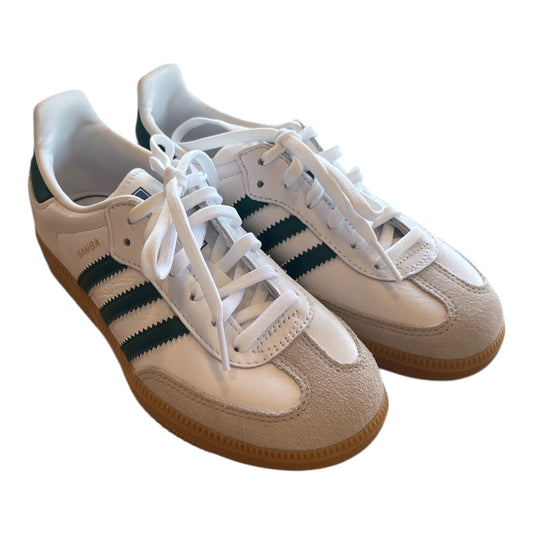 Adidas Sneakers 32 Very Good