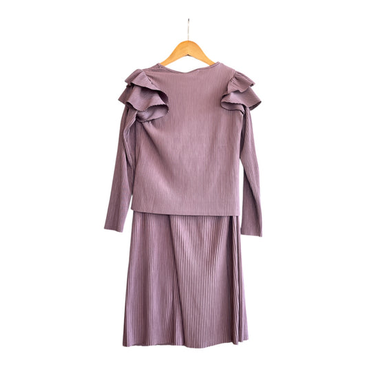 Pompdelux Loungewear Set 122 Very Good