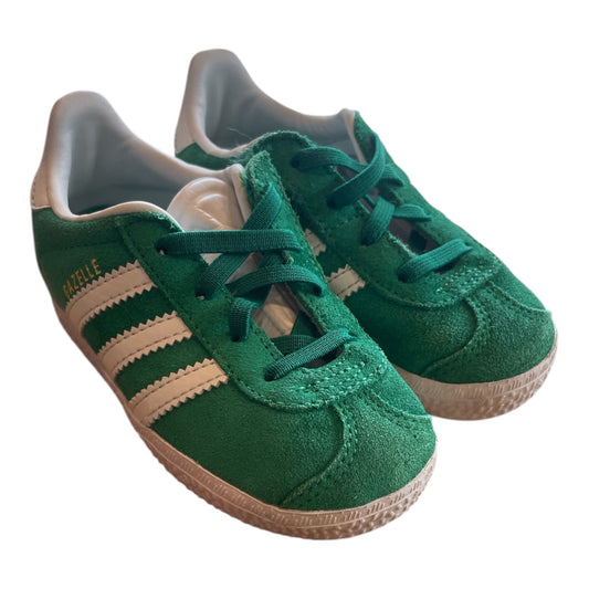 Adidas Sneakers 25 Very Good