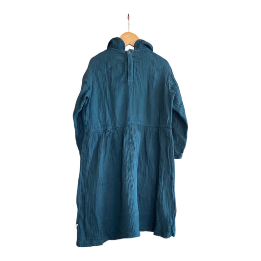 REPOSE Dress 68 Very Good