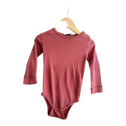 MarMar Baby bodysuit 98 Very Good