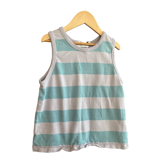 Main story Tank Top 116 Good