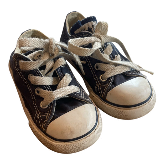 Converse Sneakers 23 Very Good