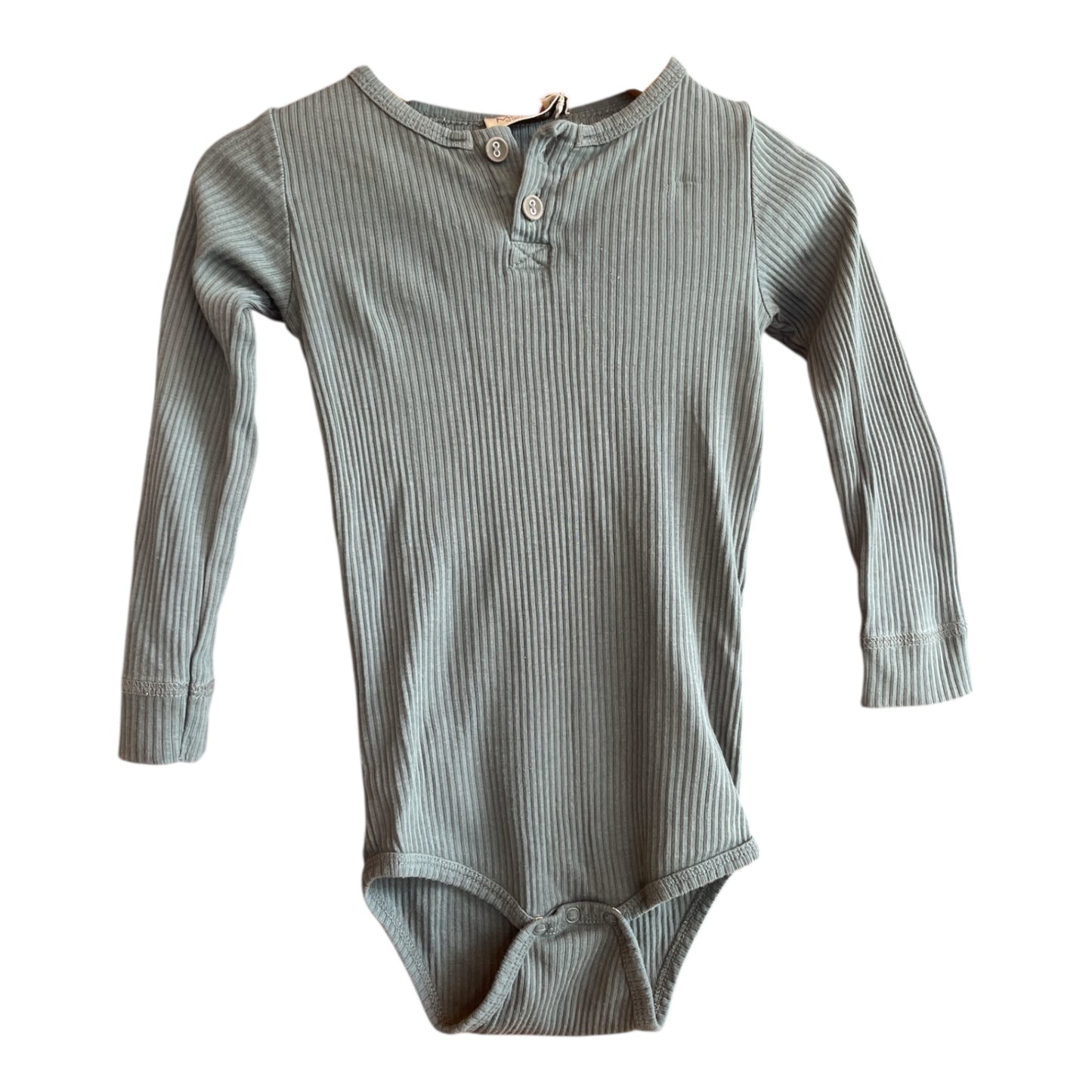 MarMar Baby Onesie 98 Good