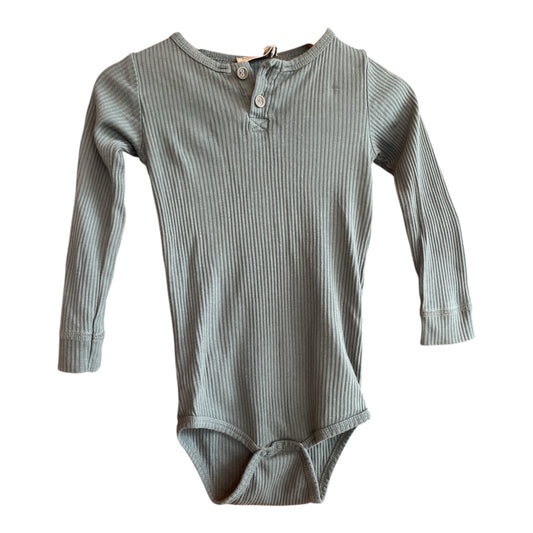 MarMar Baby Onesie 98 Good