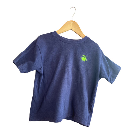 Unbranded T-Shirt 110 Very Good