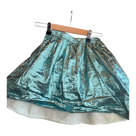 Flou&friends Skirt 140 Good