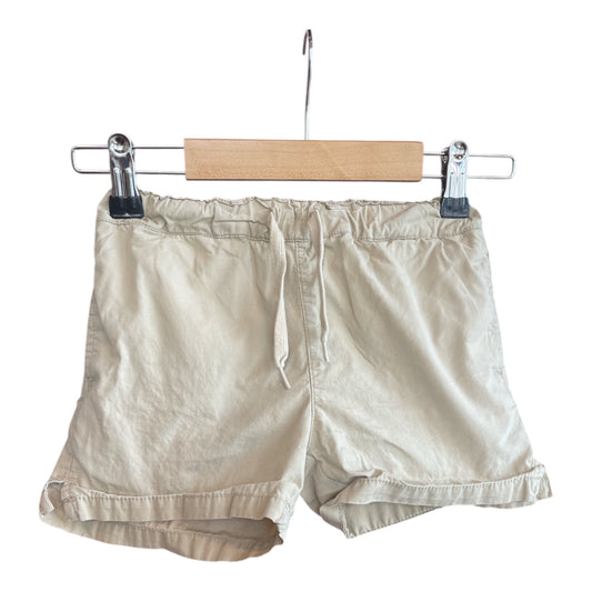 Lil' Atelier Shorts 92 Good