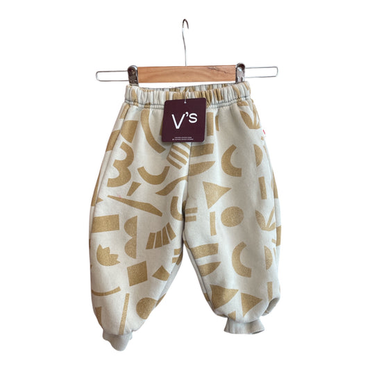 Gamin gamine Kids' Pants 92 Acceptable