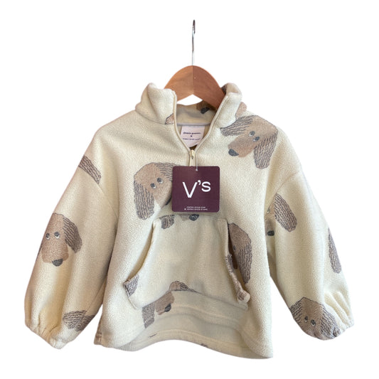 Gamin gamine Sweater 92 Acceptable