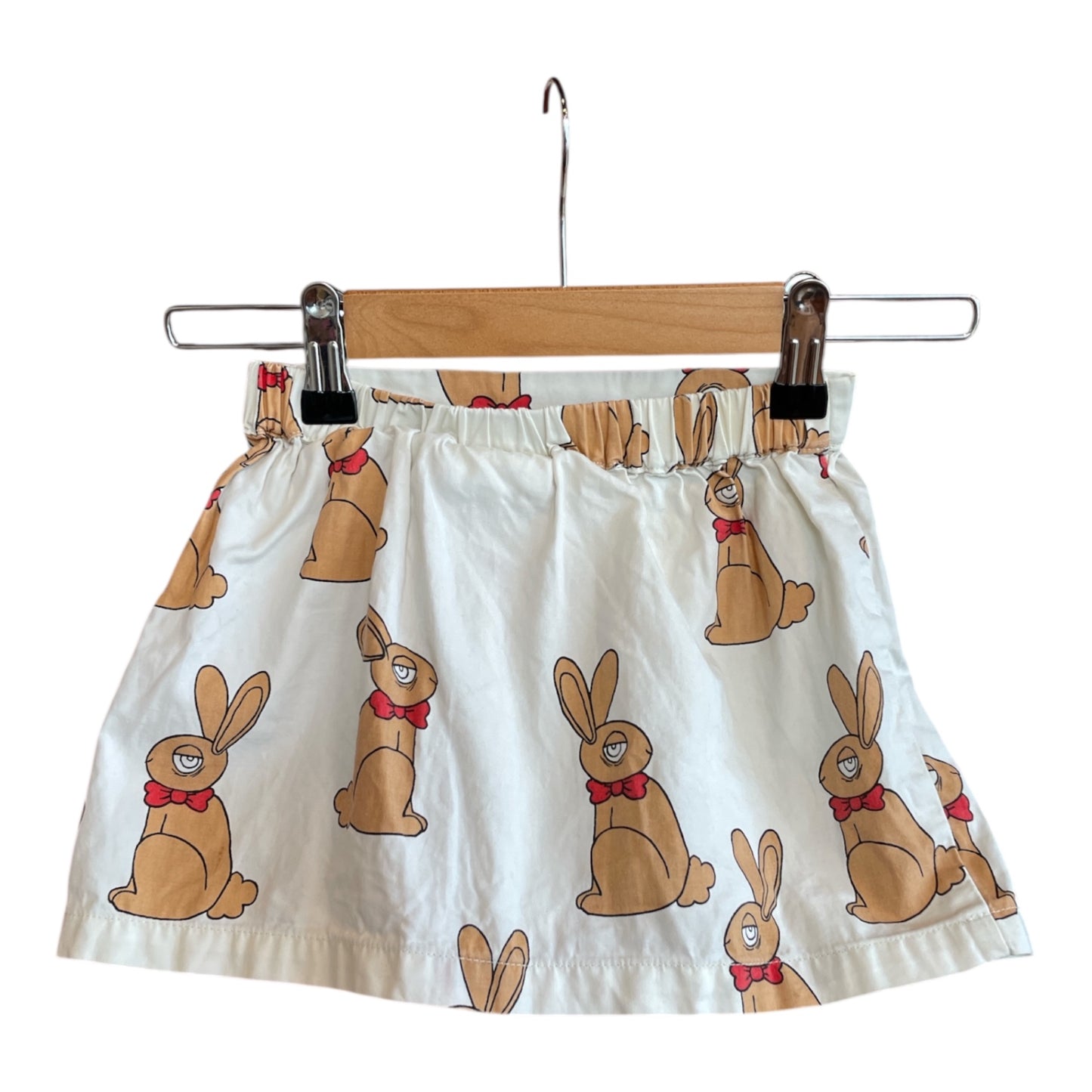 Mini Rodini Skirt 80 Good