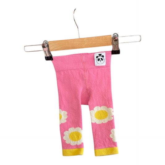 Mini Rodini Kids' Leggings 56 Good
