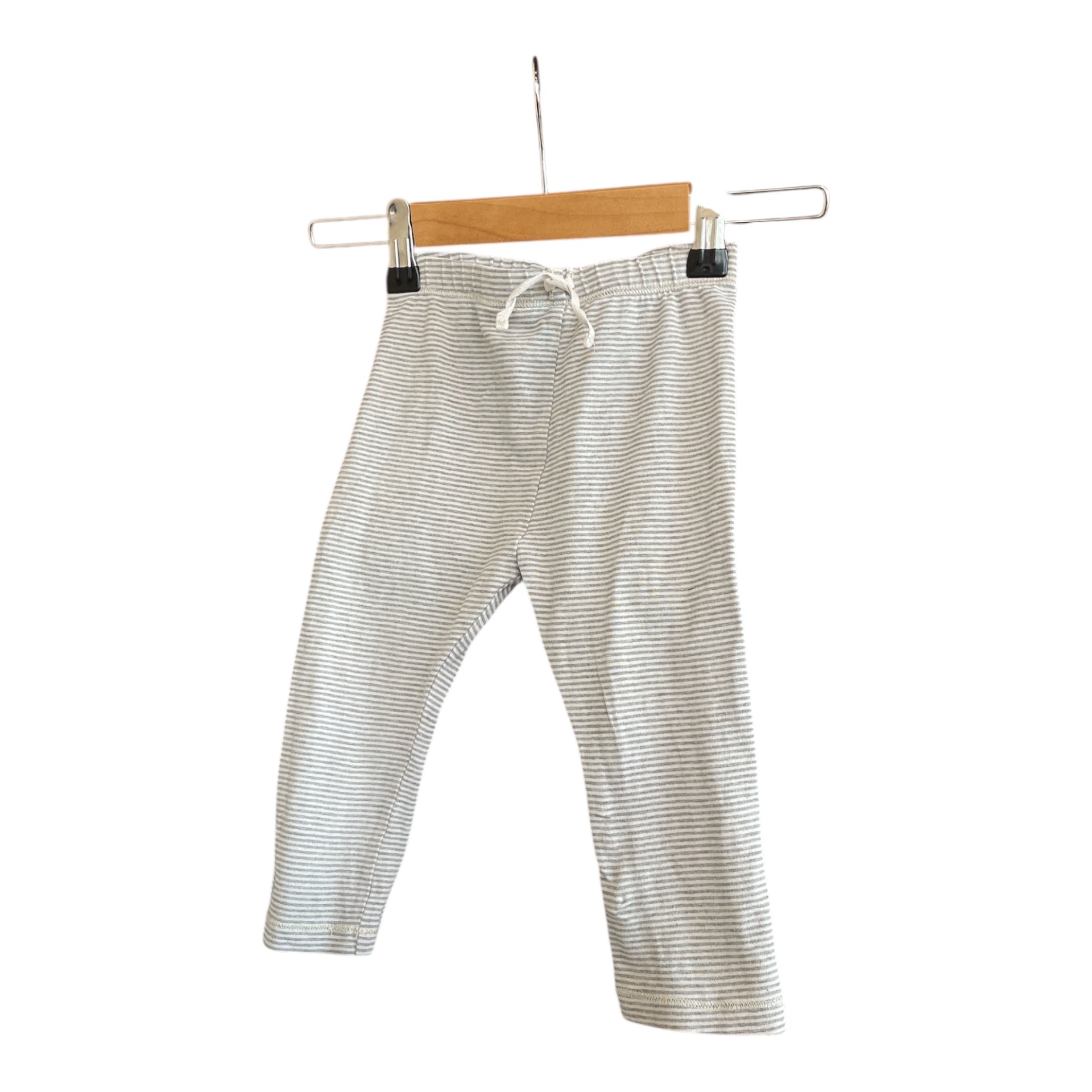 Gray Label Pants 86 Acceptable