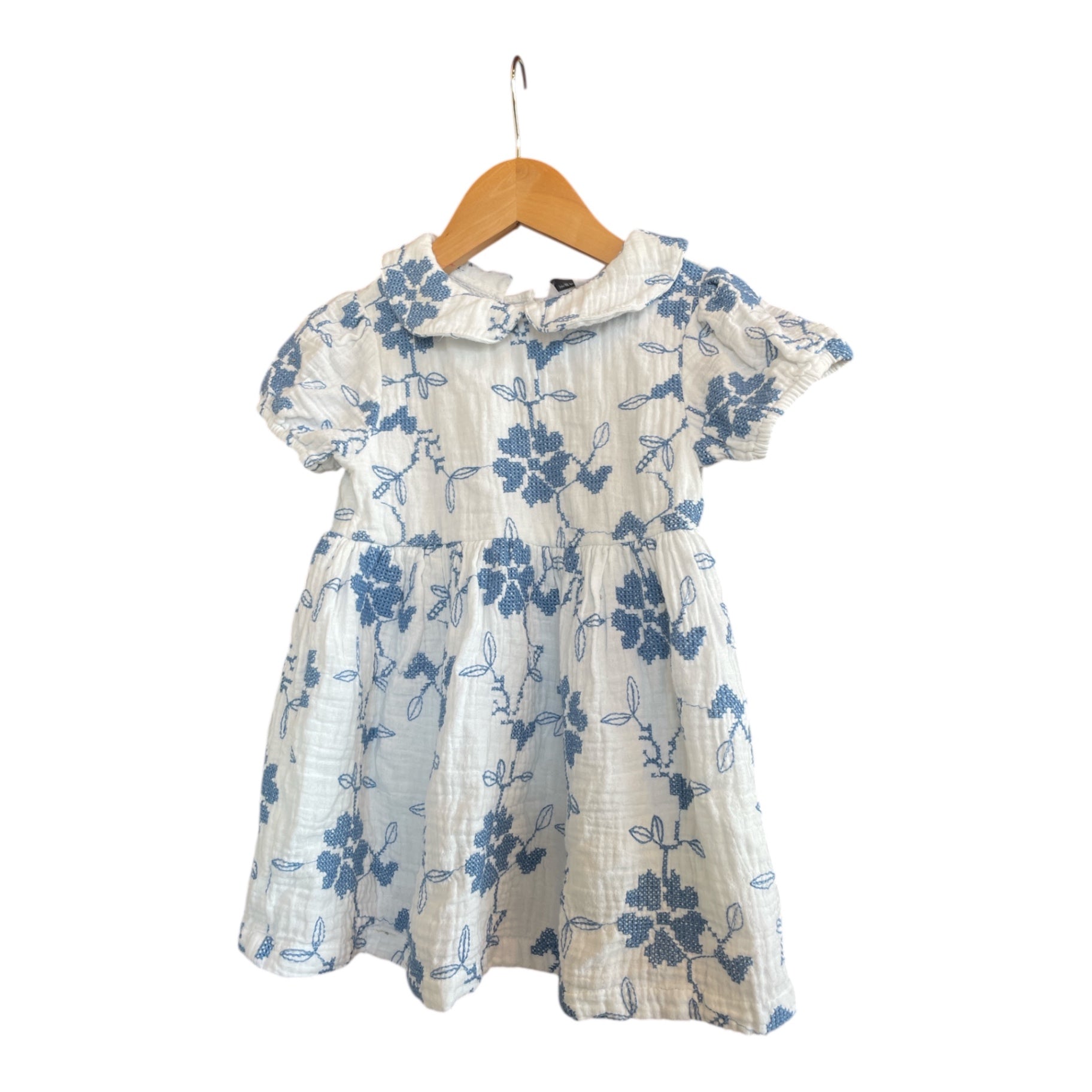 Max Dress 86 Very Good