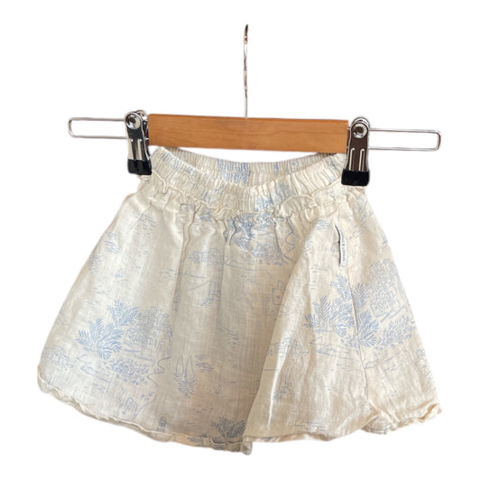 Sporty & Rich Skirt 92 Good