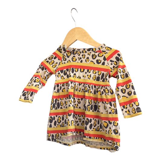 Mini Rodini Dress 86 Good