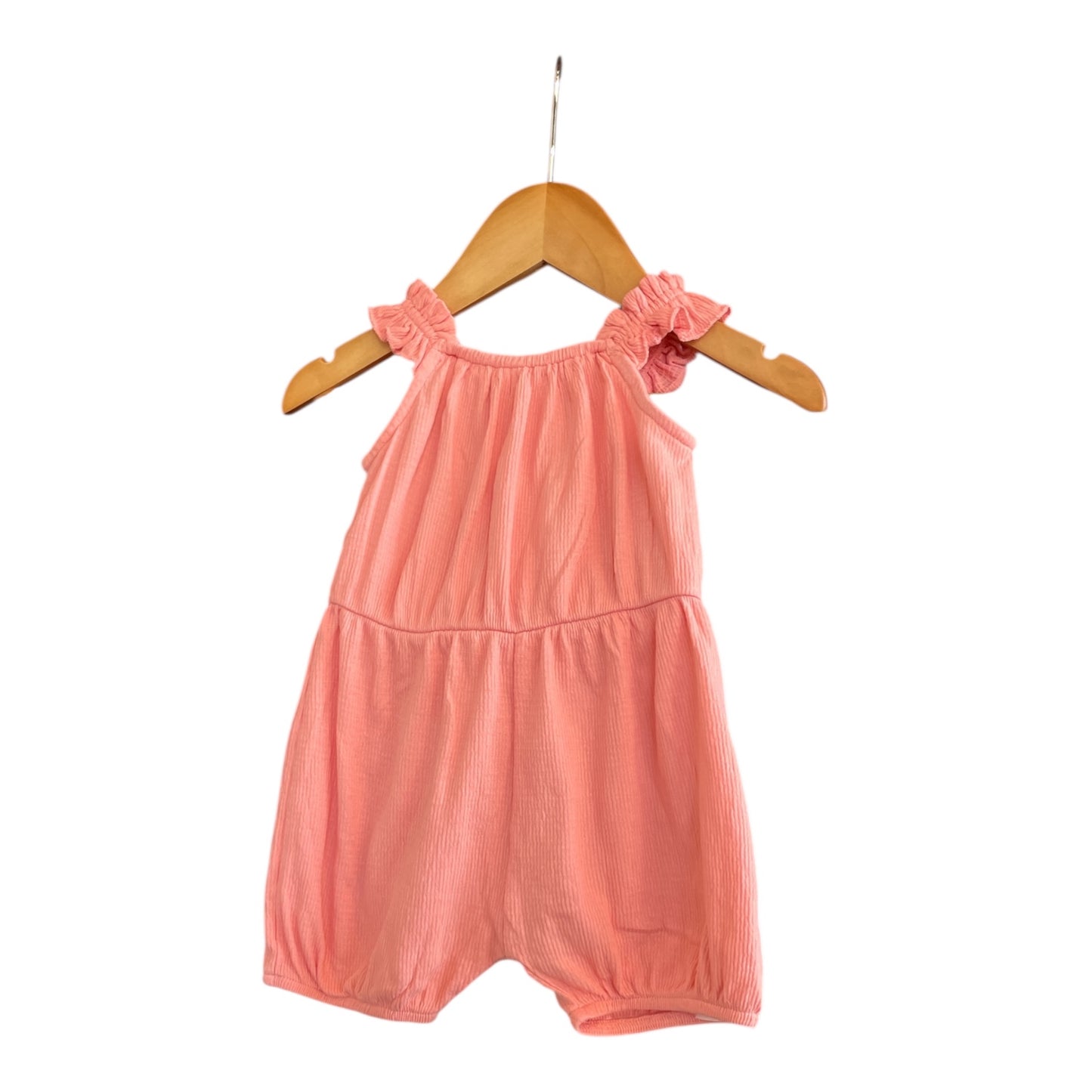 S.Oliver Kids' Dress 68 Good