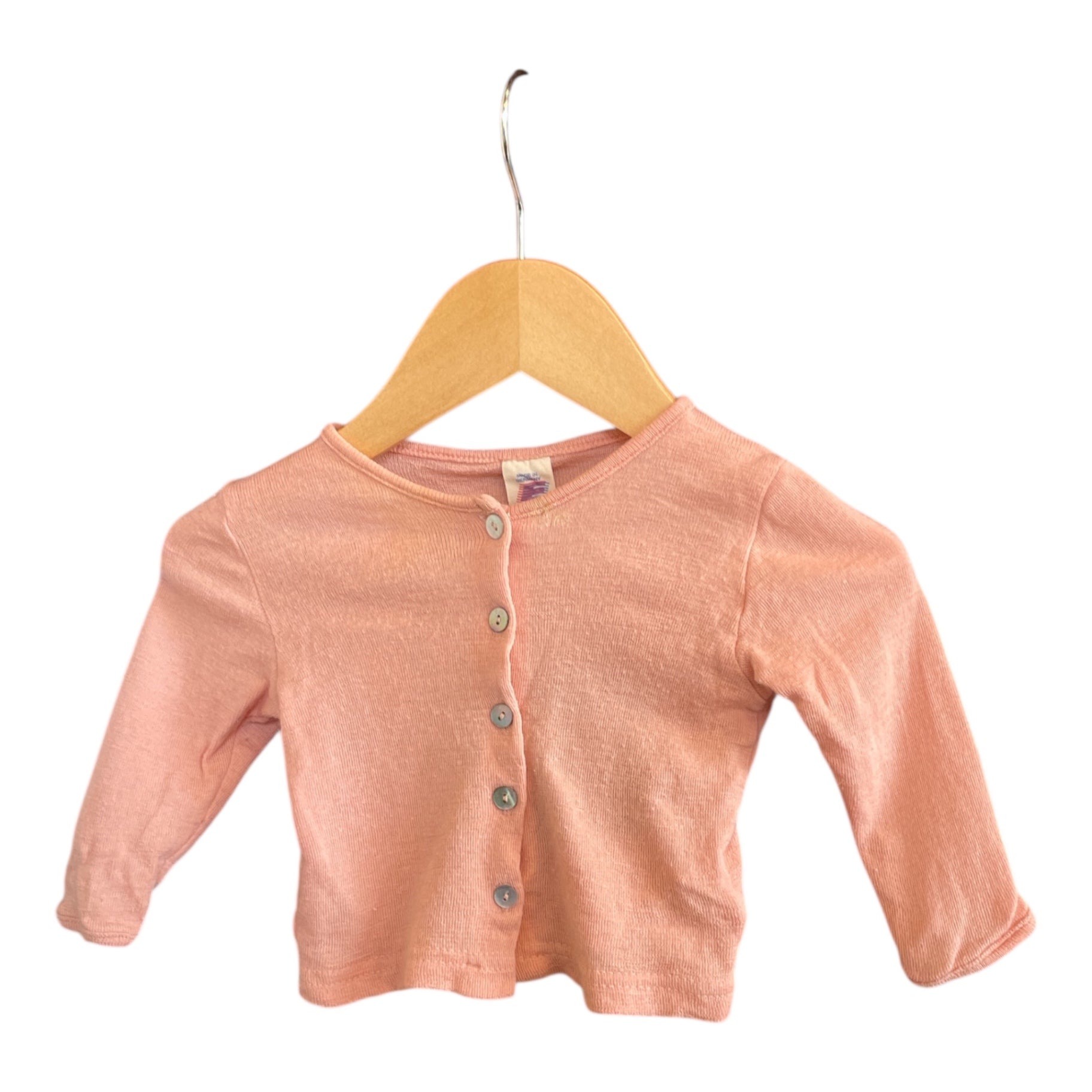 Unknown Sweater 74 Good