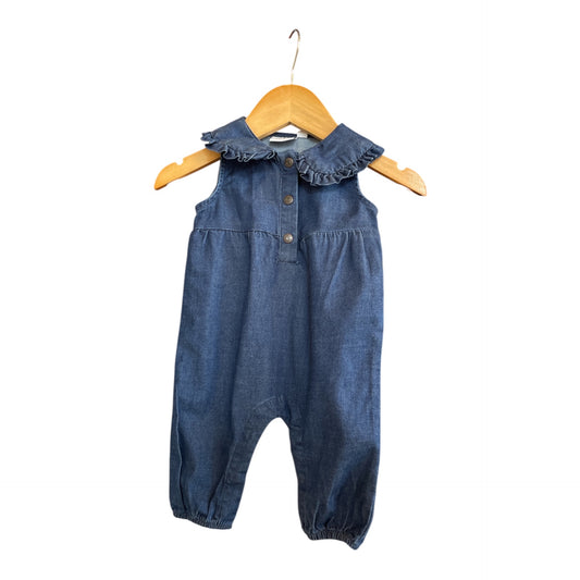 Name it Kids' Overalls 56 Good