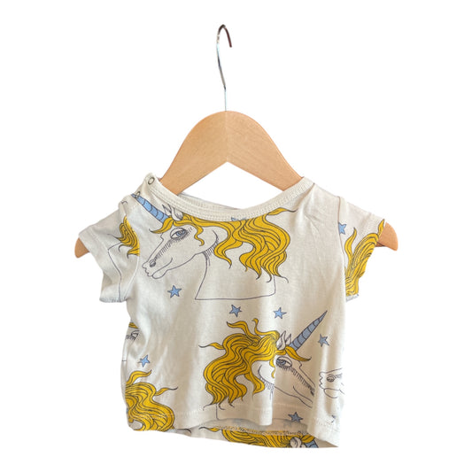 Unbranded Kids' T-Shirt 62 Good