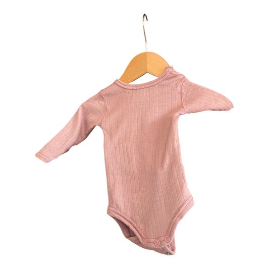 Voha Baby Onesie 50 Good