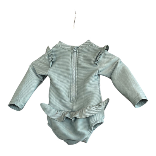 LIEWOOD Baby Romper 68 Good