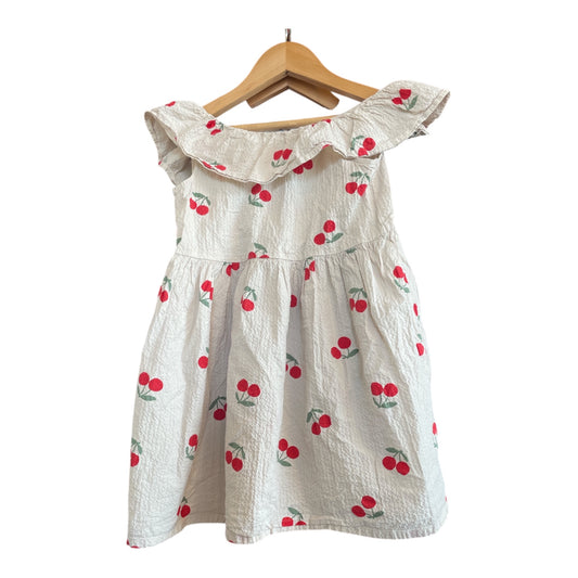 H&M Kids' Dress 116 Good