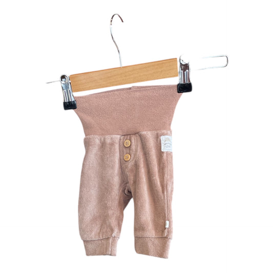 Feetje Baby Pants 50 Good
