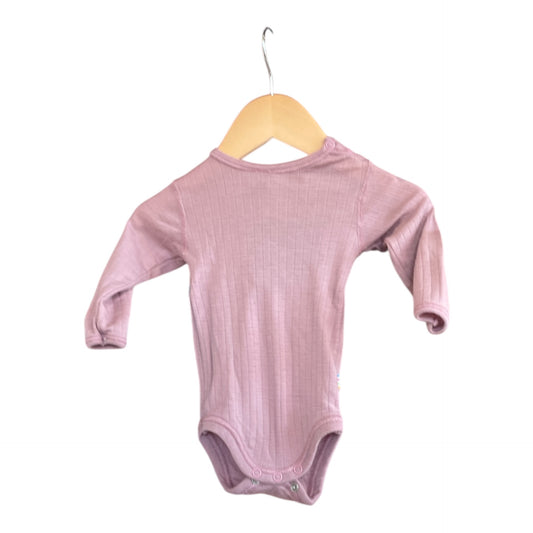 Joha Baby Onesie 60 Good