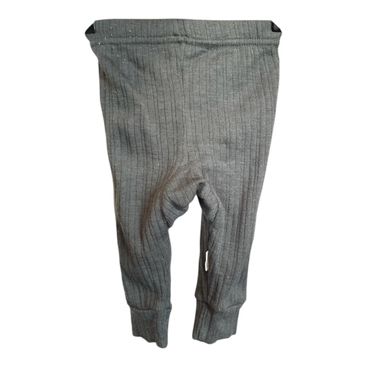 Unanda Pants 62 Very Good