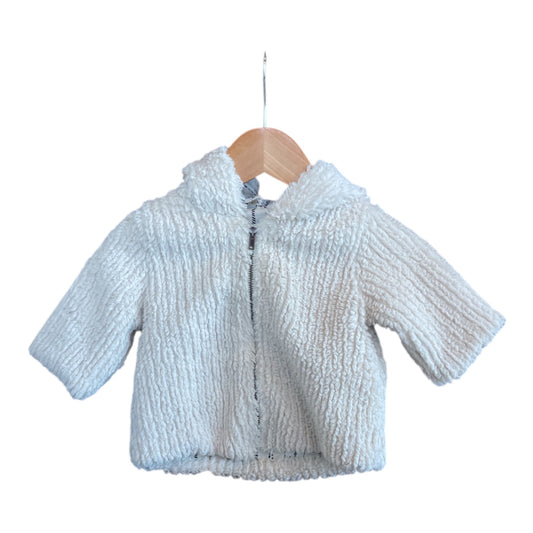 Play Up Baby Puffer Jacket 68 Good