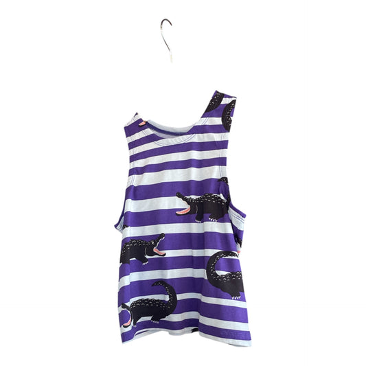 Mini Rodini Kids' Dress 92 Good