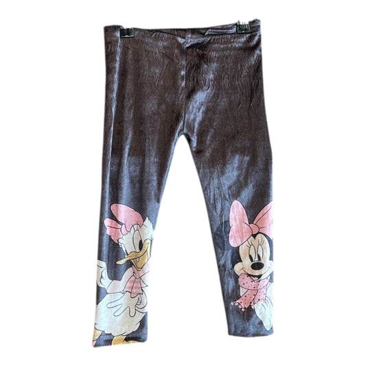 Disney baby Leggings 98 Good